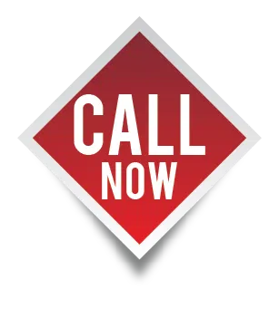 Safe Key Store Richmond, VA 804-829-7271 Safe Key Store Richmond, VA 804-829-7271 - call-now-68-31mod