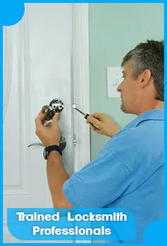 Safe Key Store Richmond, VA 804-829-7271 Safe Key Store Richmond, VA 804-829-7271 - home-cont-68-31mod