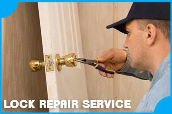 Safe Key Store Richmond, VA 804-829-7271 Safe Key Store Richmond, VA 804-829-7271 - lock-serv-68-31mod